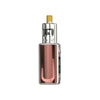 Eleaf - Istick S80 Kit - Eleaf - Istick S80 Kit - Mcr Vape Distro - Direct Vape Wholesale