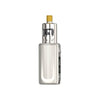 Eleaf - Istick S80 Kit - Eleaf - Istick S80 Kit - Mcr Vape Distro - Direct Vape Wholesale