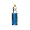 Eleaf - Istick S80 Kit - Eleaf - Istick S80 Kit - Mcr Vape Distro - Direct Vape Wholesale