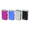ELEAF - MINI ISTICK 10W - MOD - ELEAF - MINI ISTICK 10W - MOD - Black - vapeukwholesale - Direct Vape Wholesale
