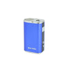 ELEAF - MINI ISTICK 10W - MOD - ELEAF - MINI ISTICK 10W - MOD - Blue - vapeukwholesale - Direct Vape Wholesale