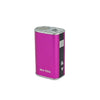 ELEAF - MINI ISTICK 10W - MOD - ELEAF - MINI ISTICK 10W - MOD - Red - vapeukwholesale - Direct Vape Wholesale