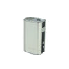 ELEAF - MINI ISTICK 10W - MOD - ELEAF - MINI ISTICK 10W - MOD - Silver - vapeukwholesale - Direct Vape Wholesale