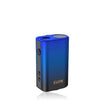 Eleaf Mini iStick 2OW Mod - Eleaf Mini iStick 2OW Mod - Black - vapeukwholesale - Direct Vape Wholesale