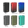 Eleaf Mini iStick 2OW Mod - Eleaf Mini iStick 2OW Mod - Black - vapeukwholesale - Direct Vape Wholesale
