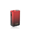 Eleaf Mini iStick 2OW Mod - Eleaf Mini iStick 2OW Mod - Black - vapeukwholesale - Direct Vape Wholesale