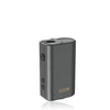 Eleaf Mini iStick 2OW Mod - Eleaf Mini iStick 2OW Mod - Black - vapeukwholesale - Direct Vape Wholesale