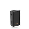 Eleaf Mini iStick 2OW Mod - Eleaf Mini iStick 2OW Mod - Black - vapeukwholesale - Direct Vape Wholesale