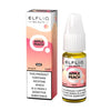 Elf Bar Elfliq Nic Salt - Box of 10 - Elf Bar Elfliq Nic Salt - Box of 10 - Apple Peach - vapeukwholesale - Direct Vape Wholesale
