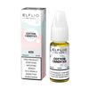 Elf Bar Elfliq Nic Salt - Box of 10 - Elf Bar Elfliq Nic Salt - Box of 10 - Cotton Candy Ice - vapeukwholesale - Direct Vape Wholesale