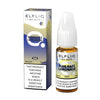 Elf Bar Elfliq Nic Salt - Box of 10 - Elf Bar Elfliq Nic Salt - Box of 10 - Blue Razz Lemonade - vapeukwholesale - Direct Vape Wholesale