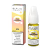 Elf Bar Elfliq Nic Salt - Box of 10 - Elf Bar Elfliq Nic Salt - Box of 10 - Pink Lemonade - vapeukwholesale - Direct Vape Wholesale