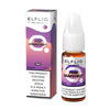 Elf Bar Elfliq Nic Salt - Box of 10 - Elf Bar Elfliq Nic Salt - Box of 10 - Pink Grapefruit - vapeukwholesale - Direct Vape Wholesale