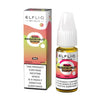 Elf Bar Elfliq Nic Salt - Box of 10 - Elf Bar Elfliq Nic Salt - Box of 10 - Kiwi Passion Fruit Guava - vapeukwholesale - Direct Vape Wholesale