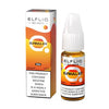 Elf Bar Elfliq Nic Salt - Box of 10 - Elf Bar Elfliq Nic Salt - Box of 10 - Elfbull Ice - vapeukwholesale - Direct Vape Wholesale