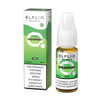 Elf Bar Elfliq Nic Salt - Box of 10 - Elf Bar Elfliq Nic Salt - Box of 10 - Spearmint - vapeukwholesale - Direct Vape Wholesale
