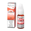 Elf Bar Elfliq Nic Salt - Box of 10 - Elf Bar Elfliq Nic Salt - Box of 10 - Watermelon - vapeukwholesale - Direct Vape Wholesale