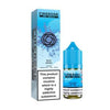 Elux Firerose 5000 Nic Salt E - Liquid 10ml - Box of 10 - Elux Firerose 5000 Nic Salt E - Liquid 10ml - Box of 10 - Blue Crush - vapeukwholesale - Direct Vape Wholesale