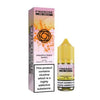 Elux Firerose 5000 Nic Salt E - Liquid 10ml - Box of 10 - Elux Firerose 5000 Nic Salt E - Liquid 10ml - Box of 10 - Pineapple Peach Mango - vapeukwholesale - Direct Vape Wholesale