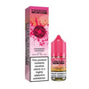 Elux Firerose 5000 Nic Salt E - Liquid 10ml - Box of 10 - Elux Firerose 5000 Nic Salt E - Liquid 10ml - Box of 10 - Strawberry Raspberry - vapeukwholesale - Direct Vape Wholesale