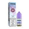 Elux Firerose 5000 Nic Salt E - Liquid 10ml - Box of 10 - Elux Firerose 5000 Nic Salt E - Liquid 10ml - Box of 10 - Blue Razz Gummy - vapeukwholesale - Direct Vape Wholesale