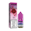 Elux Firerose 5000 Nic Salt E - Liquid 10ml - Box of 10 - Elux Firerose 5000 Nic Salt E - Liquid 10ml - Box of 10 - Cherry Sours - vapeukwholesale - Direct Vape Wholesale