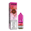 Elux Firerose 5000 Nic Salt E - Liquid 10ml - Box of 10 - Elux Firerose 5000 Nic Salt E - Liquid 10ml - Box of 10 - Cherry Cola - vapeukwholesale - Direct Vape Wholesale