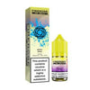 Elux Firerose 5000 Nic Salt E - Liquid 10ml - Box of 10 - Elux Firerose 5000 Nic Salt E - Liquid 10ml - Box of 10 - Berry Bang - vapeukwholesale - Direct Vape Wholesale