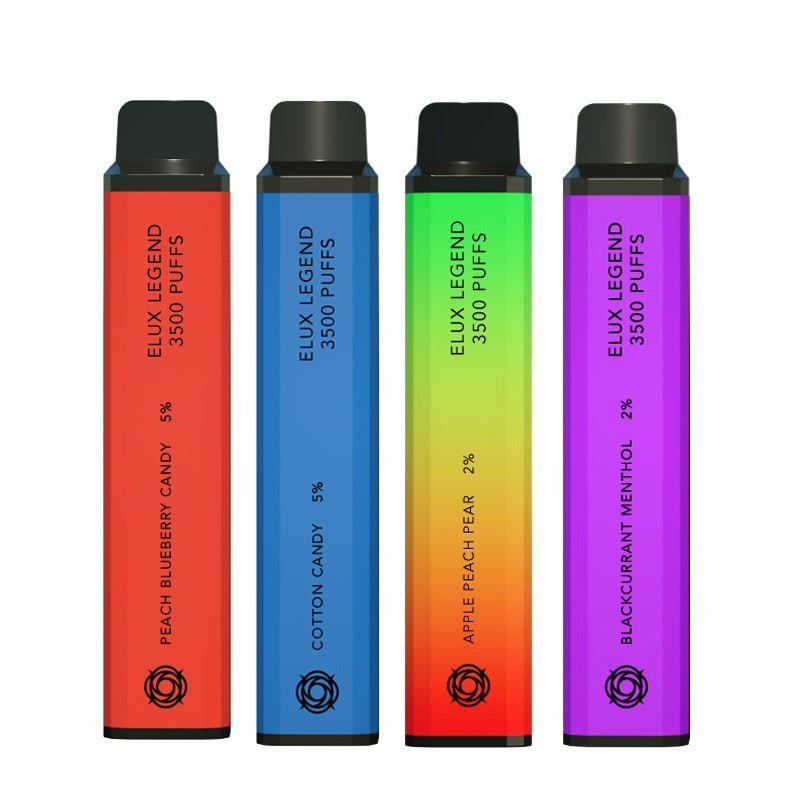 Buy Vapes At Wholesale Price With No Minimum Order Buy Vapes At Wholesale Price With No Minimum Order