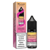 Elux Legend Nic Salts 10ml E - liquids - Box of 10 - Elux Legend Nic Salts - 10ml E - liquids - Box of 10 - Lemon Peach Passion Fruit *New* - vapeukwholesale - Direct Vape Wholesale