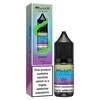 Elux Legend Nic Salts 10ml E - liquids - Box of 10 - Elux Legend Nic Salts - 10ml E - liquids - Box of 10 - Rainbow *New* - vapeukwholesale - Direct Vape Wholesale