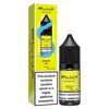 Elux Legend Nic Salts 10ml E - liquids - Box of 10 - Elux Legend Nic Salts - 10ml E - liquids - Box of 10 - Banana Ice *New* - vapeukwholesale - Direct Vape Wholesale