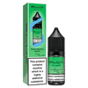 Elux Legend Nic Salts 10ml E - liquids - Box of 10 - Elux Legend Nic Salts - 10ml E - liquids - Box of 10 - Fresh Menthol Mojito *New* - vapeukwholesale - Direct Vape Wholesale
