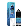 Elux Legend Nic Salts 10ml E - liquids - Box of 10 - Elux Legend Nic Salts - 10ml E - liquids - Box of 10 - 10mg - vapeukwholesale - Direct Vape Wholesale