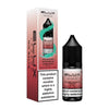 Elux Legend Nic Salts 10ml E - liquids - Box of 10 - Elux Legend Nic Salts - 10ml E - liquids - Box of 10 - 10mg - vapeukwholesale - Direct Vape Wholesale