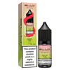 Elux Legend Nic Salts 10ml E - liquids - Box of 10 - Elux Legend Nic Salts - 10ml E - liquids - Box of 10 - Cherry Lime *New* - vapeukwholesale - Direct Vape Wholesale
