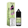 Elux Legend Nic Salts 10ml E - liquids - Box of 10 - Elux Legend Nic Salts - 10ml E - liquids - Box of 10 - 10mg - vapeukwholesale - Direct Vape Wholesale
