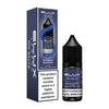 Elux Legend Nic Salts 10ml E - liquids - Box of 10 - Elux Legend Nic Salts - 10ml E - liquids - Box of 10 - 10mg - vapeukwholesale - Direct Vape Wholesale