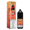 Elux Legend Nic Salts 10ml E - liquids - Box of 10 - Elux Legend Nic Salts - 10ml E - liquids - Box of 10 - Tiger Blood - vapeukwholesale - Direct Vape Wholesale