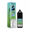 Elux Legend Nic Salts 10ml E - liquids - Box of 10 - Elux Legend Nic Salts - 10ml E - liquids - Box of 10 - Blueberry Bubblegum - vapeukwholesale - Direct Vape Wholesale