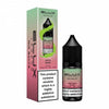 Elux Legend Nic Salts 10ml E - liquids - Box of 10 - Elux Legend Nic Salts - 10ml E - liquids - Box of 10 - Apple Peach - vapeukwholesale - Direct Vape Wholesale
