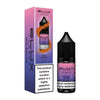 Elux Legend Nic Salts 10ml E - liquids - Box of 10 - Elux Legend Nic Salts - 10ml E - liquids - Box of 10 - 10mg - vapeukwholesale - Direct Vape Wholesale