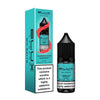Elux Legend Nic Salts 10ml E - liquids - Box of 10 - Elux Legend Nic Salts - 10ml E - liquids - Box of 10 - Blueberry Sour Raspberry - vapeukwholesale - Direct Vape Wholesale