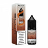 Elux Legend Nic Salts 10ml E - liquids - Box of 10 - Elux Legend Nic Salts - 10ml E - liquids - Box of 10 - Cola - vapeukwholesale - Direct Vape Wholesale