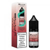 Elux Legend Nic Salts 10ml E - liquids - Box of 10 - Elux Legend Nic Salts - 10ml E - liquids - Box of 10 - Strawberry Watermelon Bubblegum - vapeukwholesale - Direct Vape Wholesale