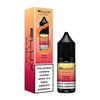 Elux Legend Nic Salts 10ml E - liquids - Box of 10 - Elux Legend Nic Salts - 10ml E - liquids - Box of 10 - 10mg - vapeukwholesale - Direct Vape Wholesale