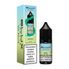 Elux Legend Nic Salts 10ml E - liquids - Box of 10 - Elux Legend Nic Salts - 10ml E - liquids - Box of 10 - 10mg - vapeukwholesale - Direct Vape Wholesale
