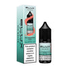 Elux Legend Nic Salts 10ml E - liquids - Box of 10 - Elux Legend Nic Salts - 10ml E - liquids - Box of 10 - 10mg - vapeukwholesale - Direct Vape Wholesale