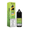 Elux Legend Nic Salts 10ml E - liquids - Box of 10 - Elux Legend Nic Salts - 10ml E - liquids - Box of 10 - 10mg - vapeukwholesale - Direct Vape Wholesale