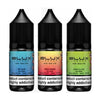 Elux Legend Nic Salts 10ml E - liquids - Box of 10 - Elux Legend Nic Salts - 10ml E - liquids - Box of 10 - 10mg - vapeukwholesale - Direct Vape Wholesale